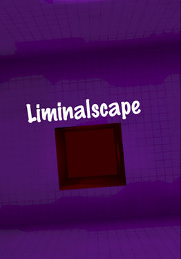 Liminalscape