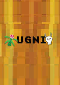 UGNI