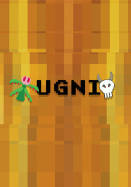 UGNI