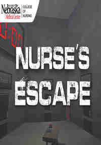 Nurse's Escape