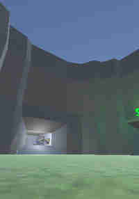 Sphere Spoofers