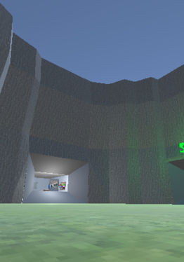 Sphere Spoofers