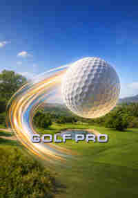 Golf Pro