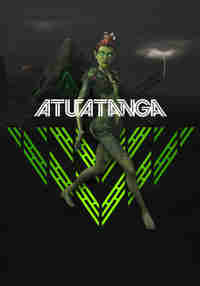 Atuatanga