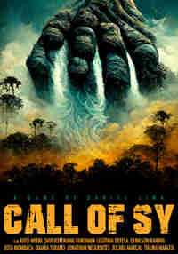 CALL OF SY