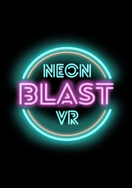 Neon Blast VR