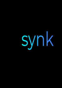 Resynk