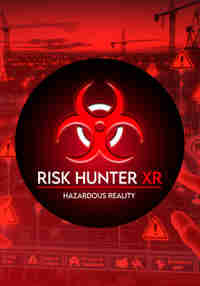Risk Hunter XR