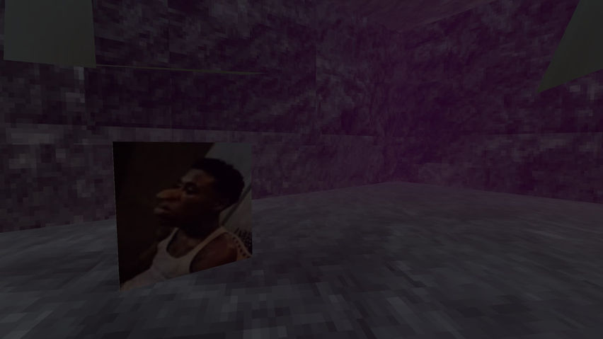 Bone Runners VR