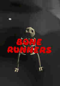Bone Runners VR