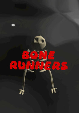 Bone Runners VR