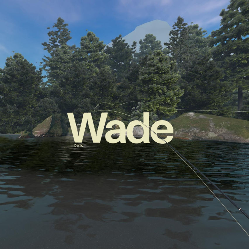Wade - Demo