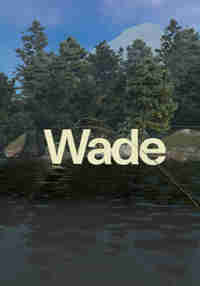 Wade - Demo