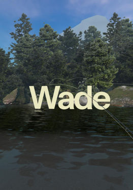 Wade - Demo