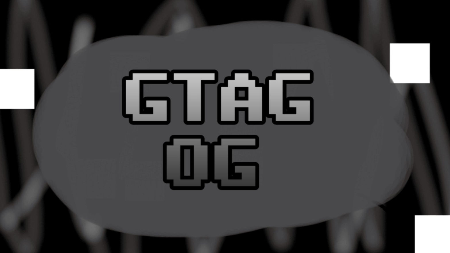 GTAG OG