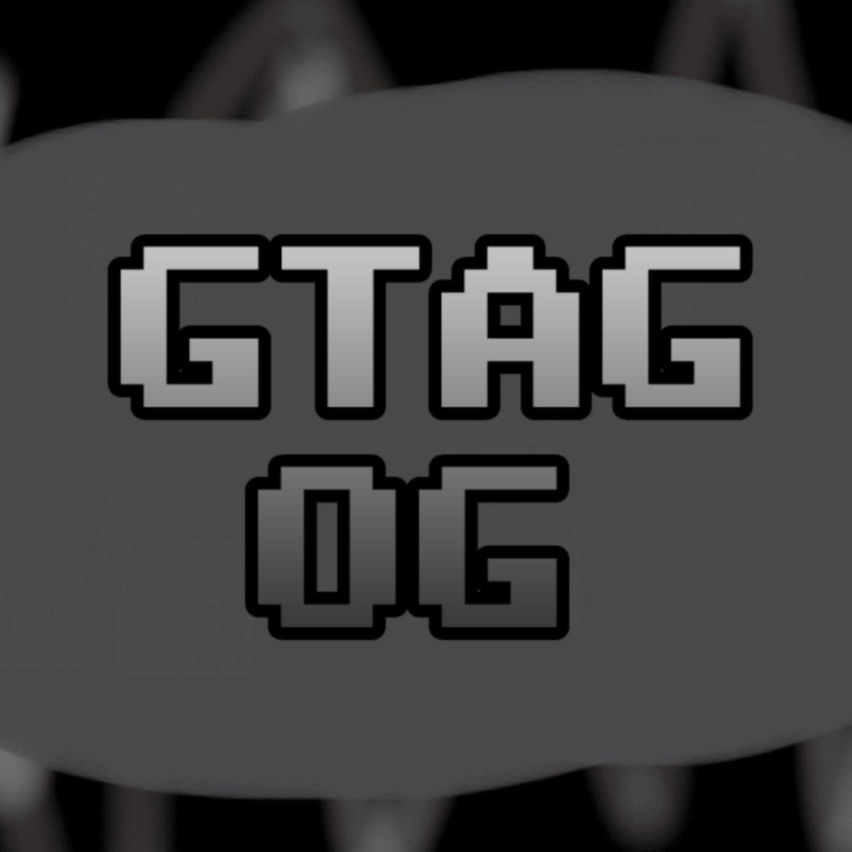 GTAG OG