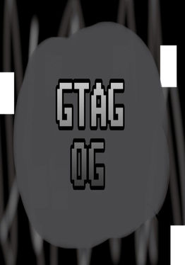 GTAG OG
