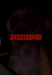 BreakoutVR
