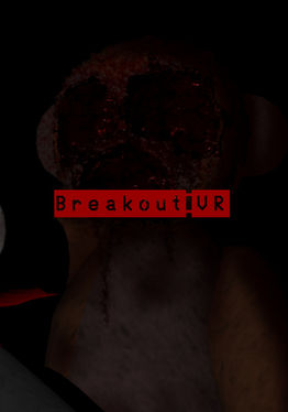 BreakoutVR