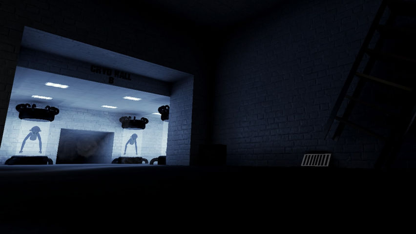 BreakoutVR