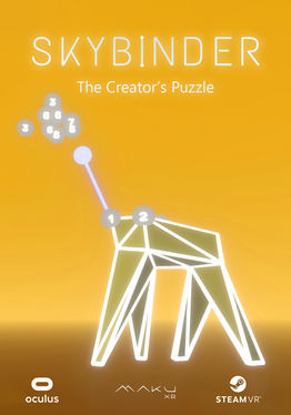 Skybinder