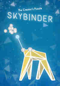 Skybinder