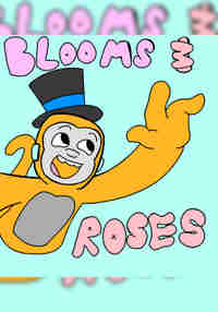 Orang Oasis | Blooms and roses