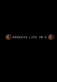 Monkeys Life VR 2