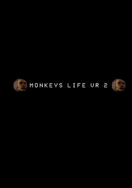 Monkeys Life VR 2