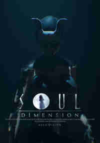 Soul Dimension