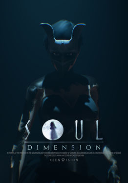 Soul Dimension