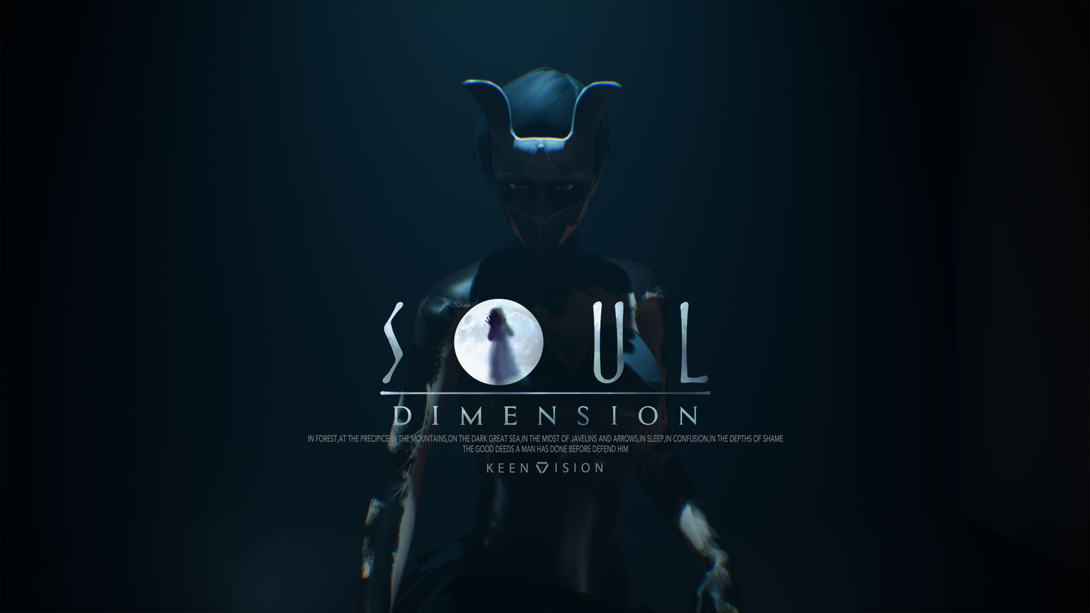 Soul Dimension