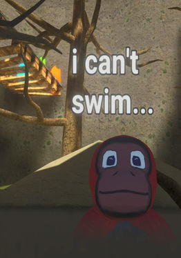 FreeStylinMonkeys VR