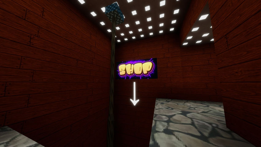 Tamarin Lava Escapists VR