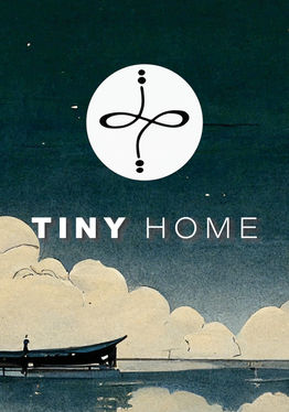 Tiny Home