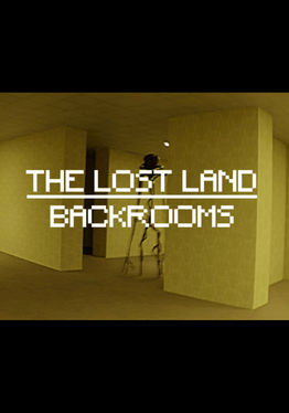 The Lost Land