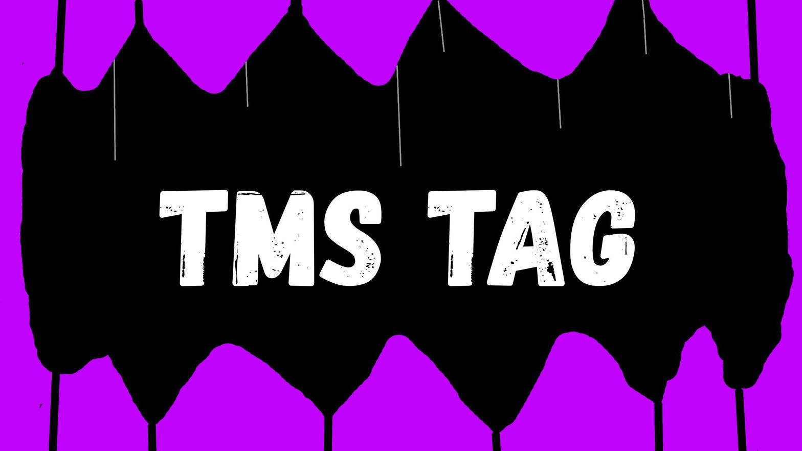 Tms Tag