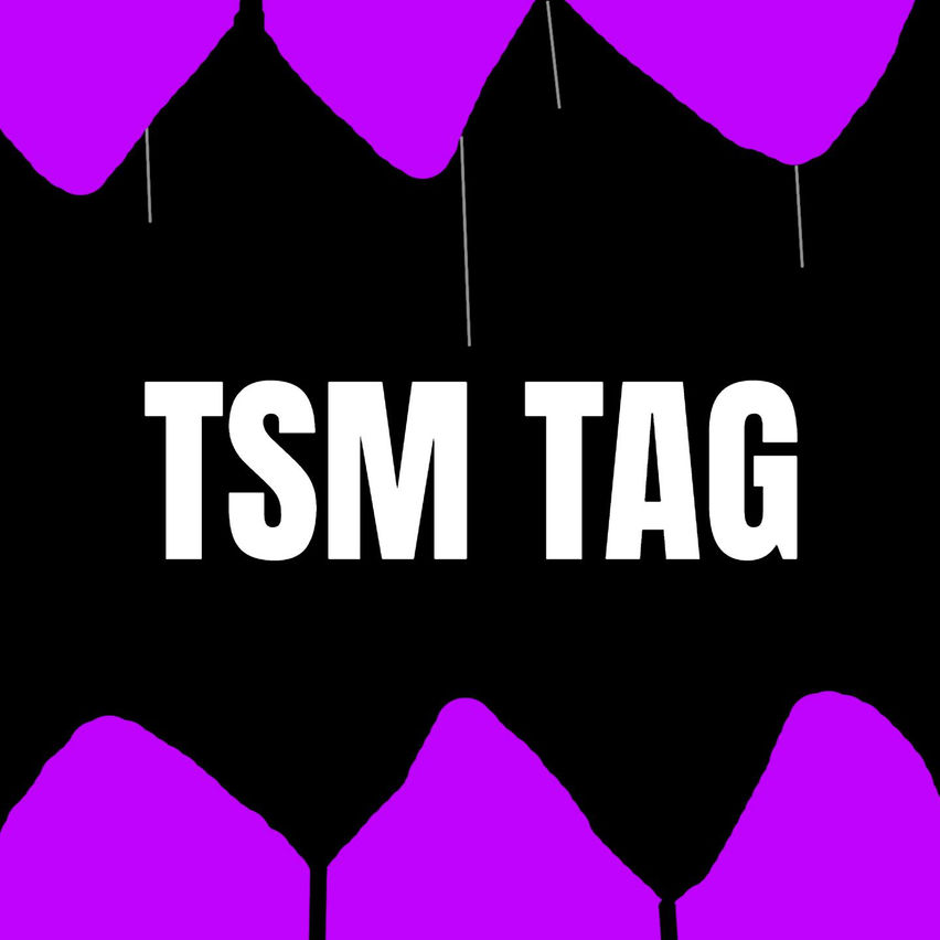 Tms Tag