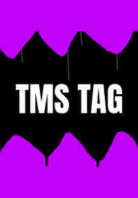 Tms Tag