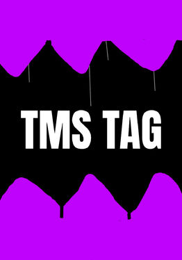Tms Tag