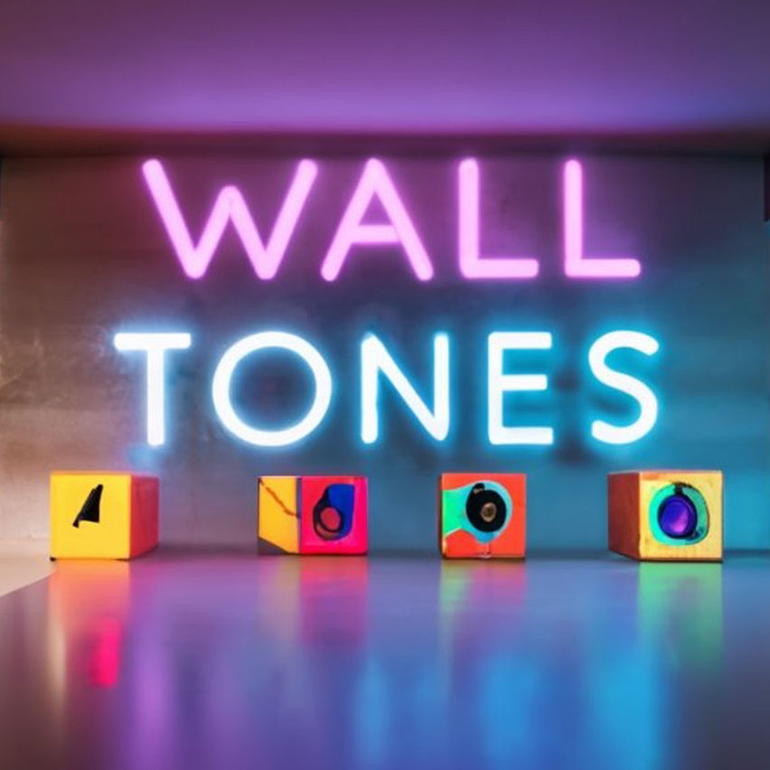 Wall Tones