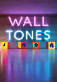 Wall Tones