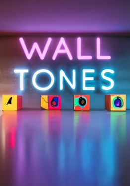 Wall Tones