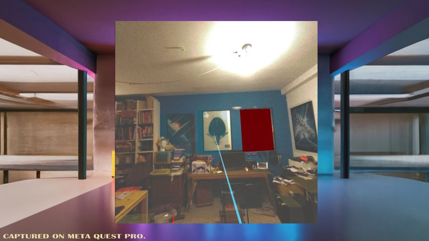 Wall Tones