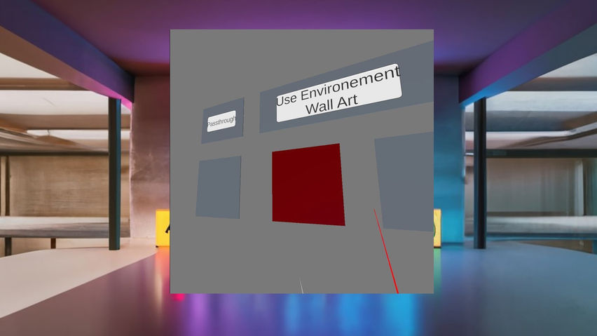 Wall Tones