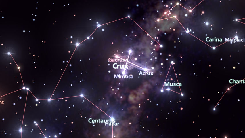 StarTracker