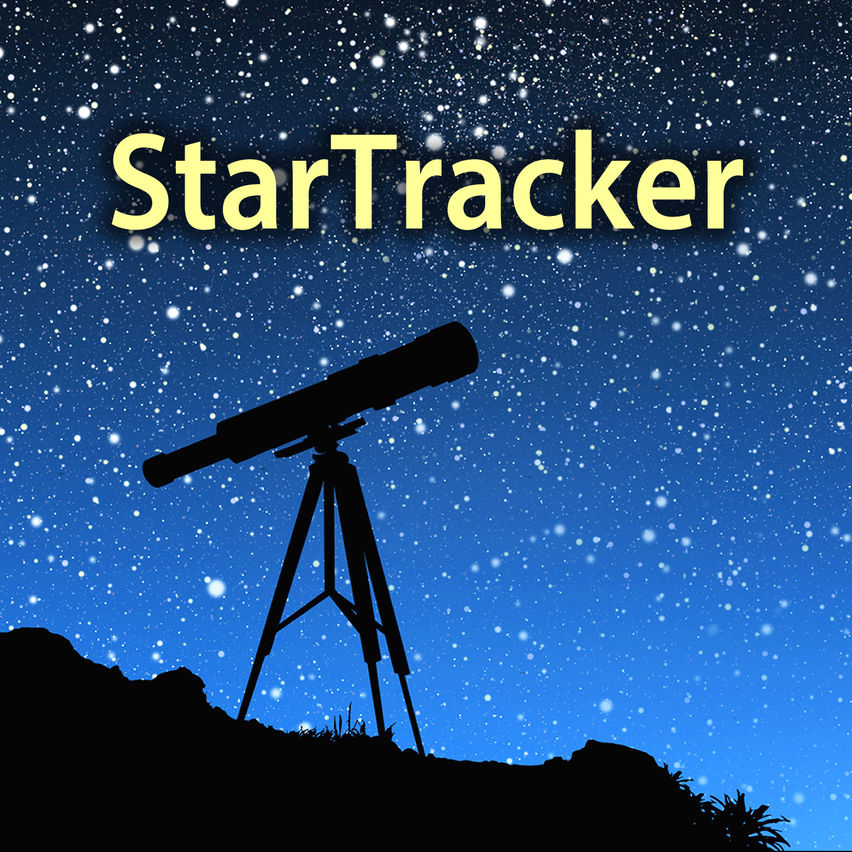 StarTracker