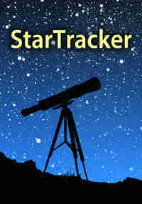 StarTracker