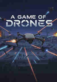A Game of Drones