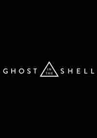 Ghost In The Shell